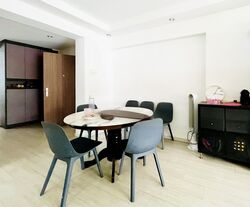 Blk 276 Choa Chu Kang Avenue 2 (Choa Chu Kang), HDB 5 Rooms #482532971